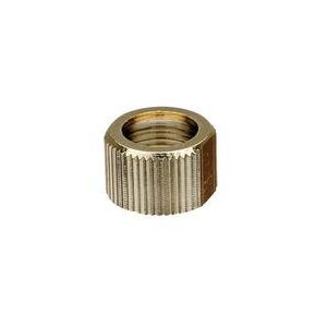 Xytronic-42-030102 Nut